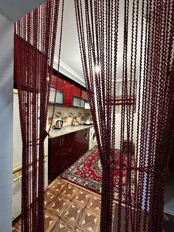 Astara CVXG+GGF, Astara, Azerbaijan günlük kirayə Həyət evi / Villa 65 AZN-a 3 otaqlı